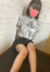 サムネイル2