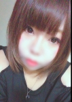 みみ