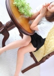 みやり