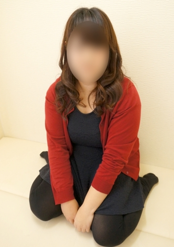 ゆりえ、町田デブ専肉だんご 1