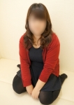 ゆりえ