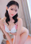 りりこ、STELLA TOKYO-ステラトウキョウ-