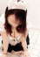 サムネイル4