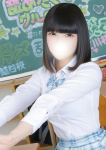 みずき、舐めたくてグループ~君とヤリスギ学園~町田校