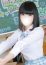 サムネイル1
