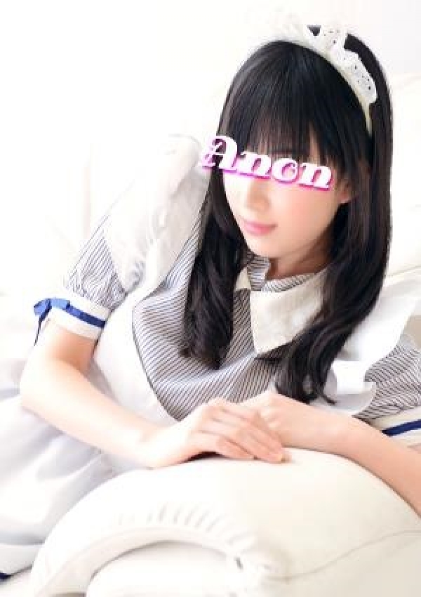 あのん、千葉メイドリーム 3