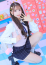 サムネイル2