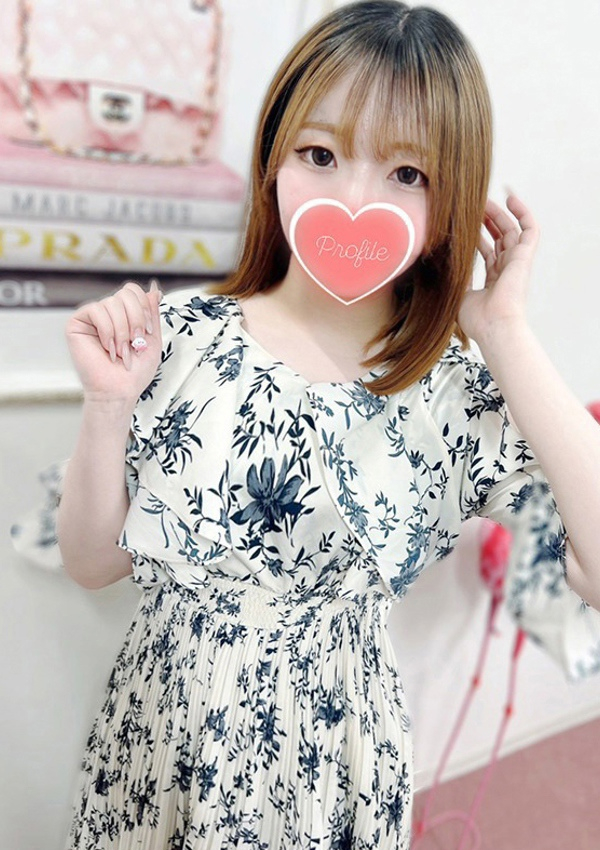 完全未経験まい、プロフィール奈良店