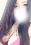 美姫、なでしこ姫