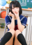 サムネイル2