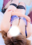 サムネイル4