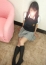 あいな