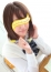 サムネイル5