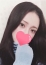 なみ