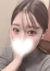 れみ