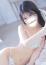 サムネイル6