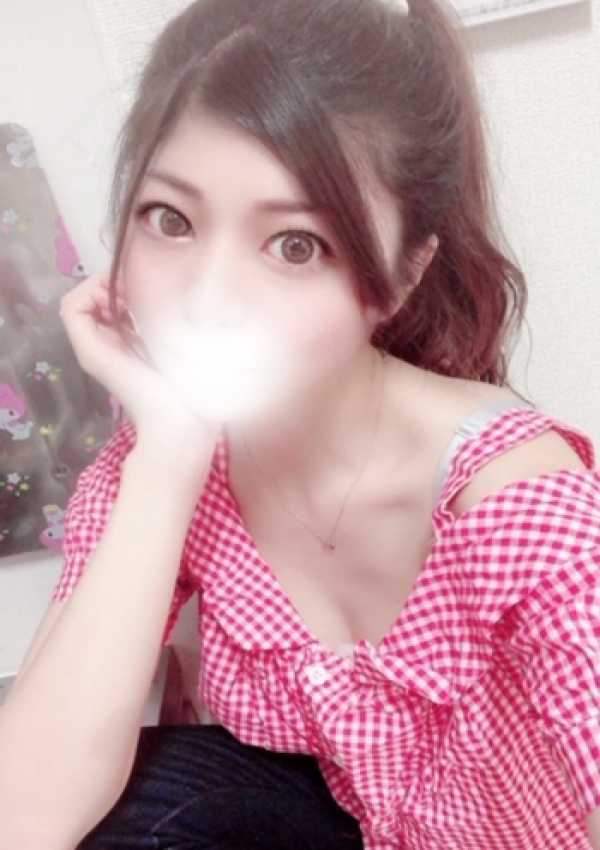 あいり、マリアージュ宇都宮 3