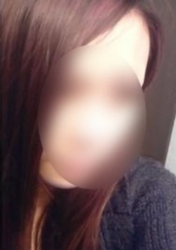 花山院 ミサ、素人GAL専門with you ～GALすべり込み隊～ 3