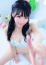 サムネイル4