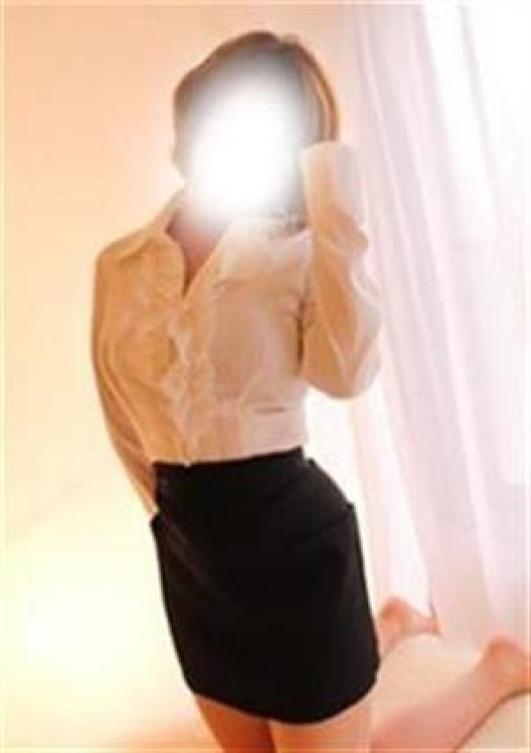 ゆう.、男性自身増強エステVigor 2