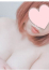 サムネイル4