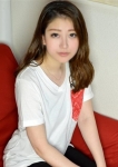 なおみ