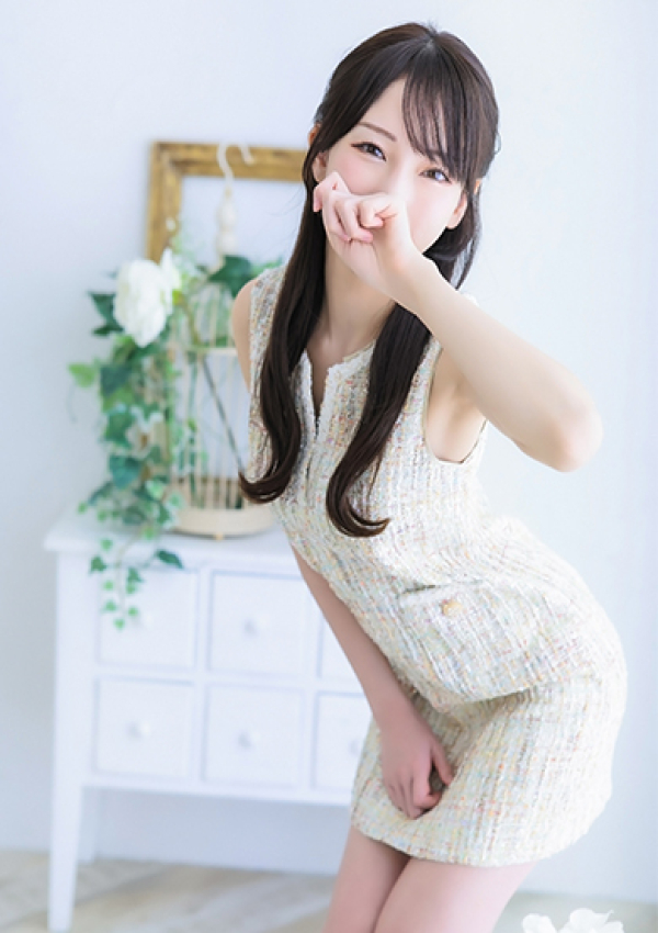 Miyabi、ワンカラット 人妻の輝き 2