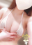 サムネイル3