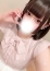 サムネイル5