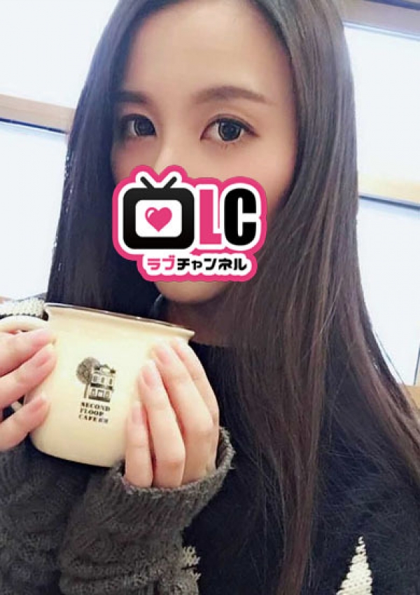 きらら、ラブチャンネル 4