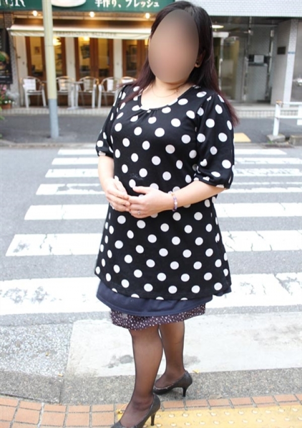じゅりあ、かわいい熟女&おいしい人妻 五反田・品川店 3