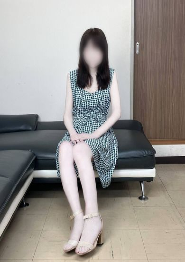 北九州人妻倶楽部(三十路、四十路、五十路)、さくや