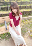 れむ、シャングリラ呉~桃源郷~