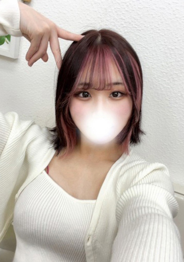さくら、S級しろうと娘 4