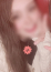 サムネイル2