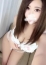 サムネイル3