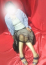 サムネイル2