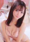 りおな、STELLA TOKYO-ステラトウキョウ-