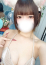 あいる