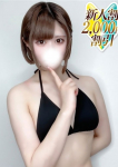 きょうか