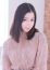 山田てぃな