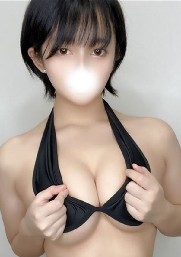 ちな、ビキニSPA 2