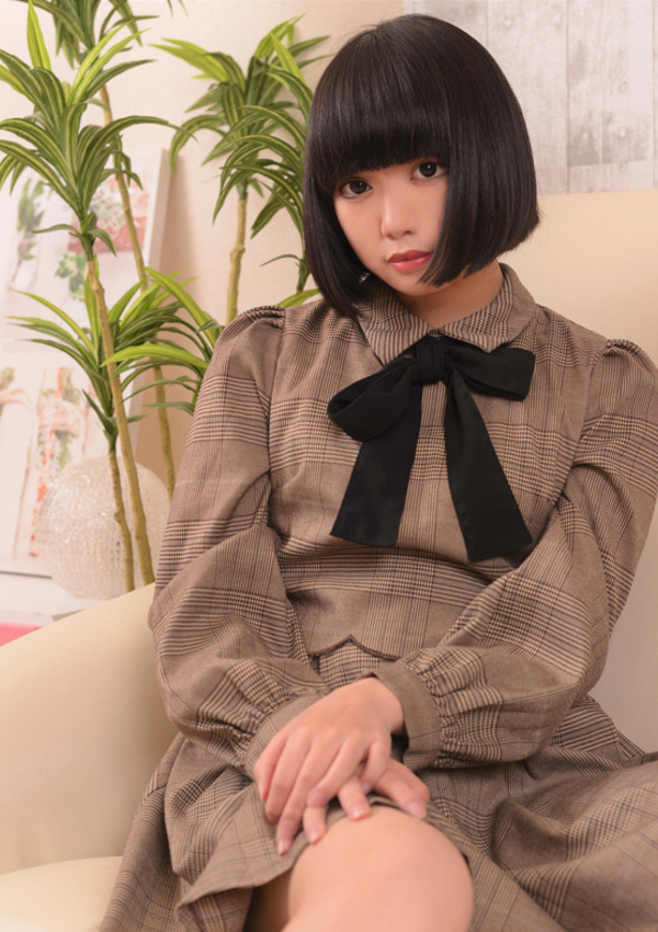 ねろ、山梨コスプレ学園 LOVE&PEACE 3