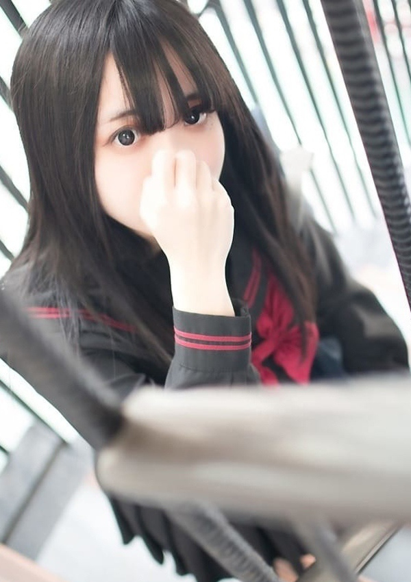 ちふゆ、大阪デリヘル学園 8