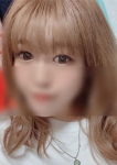 新人・あき、ファーストラブ