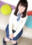 まなみ
