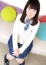 まなみ