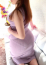 サムネイル4
