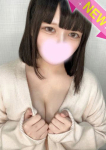 りか、まだ舐めたくて学園渋谷校~舐めたくてグループ~