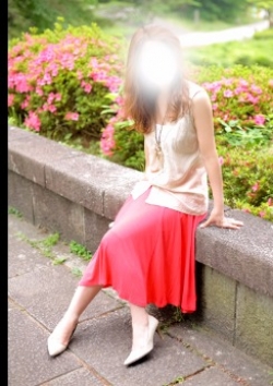 こはる、奥様メモリアル 3